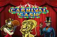 SGCarnivalCash