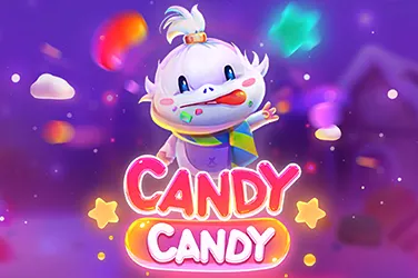 candycandy