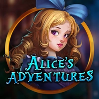 alice's adventures