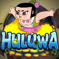 huluwa