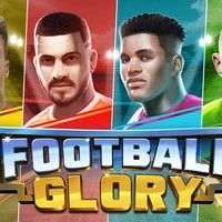 Footbal Glory